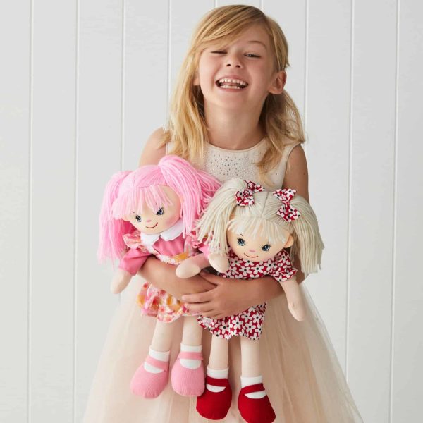 My Best Friend Doll - Image 3