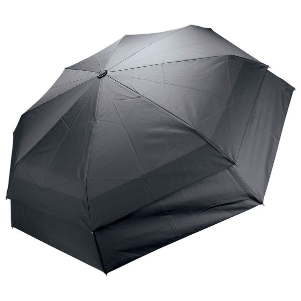 Umbra - Ultimate Compact - Image 3