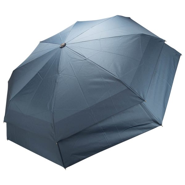 Umbra - Ultimate Compact - Image 2