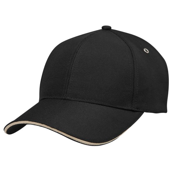PET CAP - Image 3