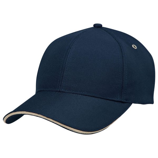 PET CAP - Image 2