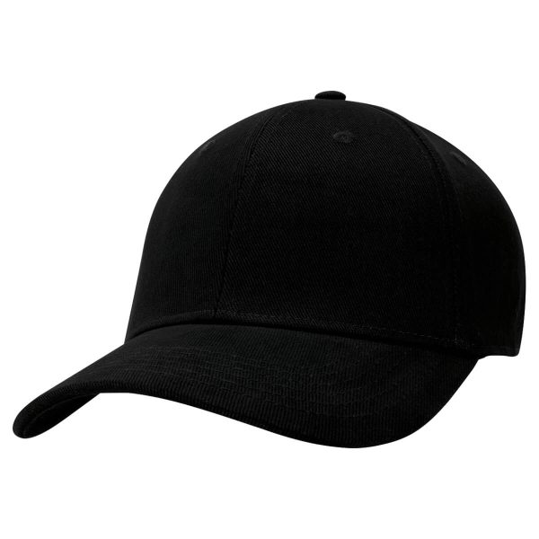 OneFit Cap - Image 3