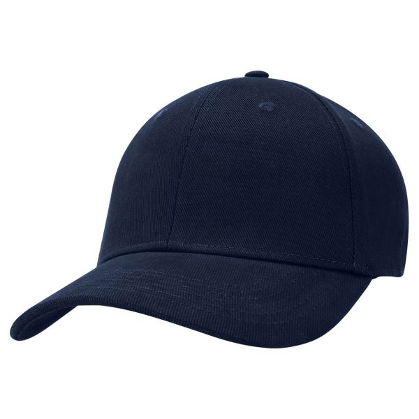 OneFit Cap - Image 2
