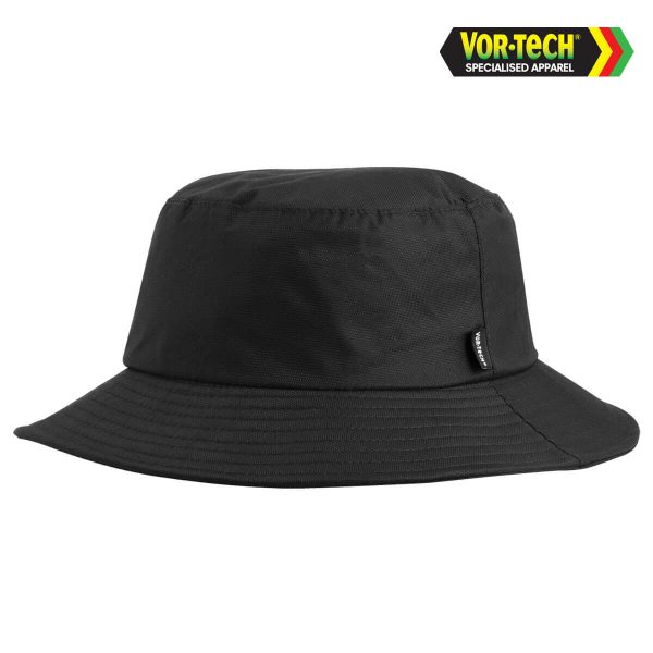 Vortech Bucket Hat - Image 3