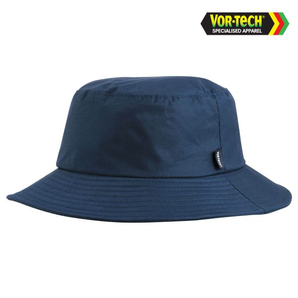 Vortech Bucket Hat - Image 2