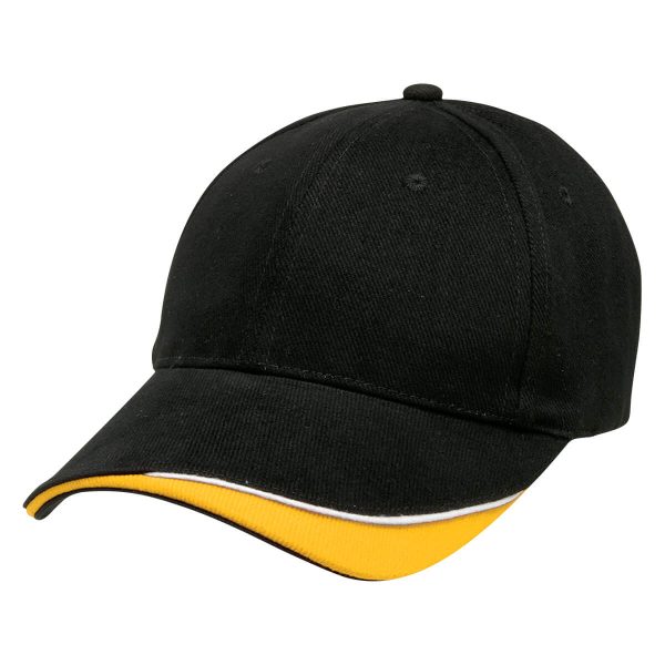 Signature - Image 12