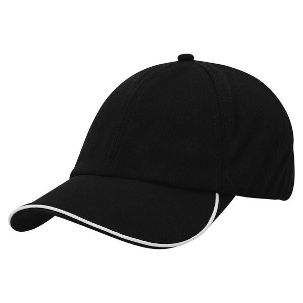 Cool Dry Cap - Image 4