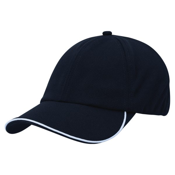 Cool Dry Cap - Image 2