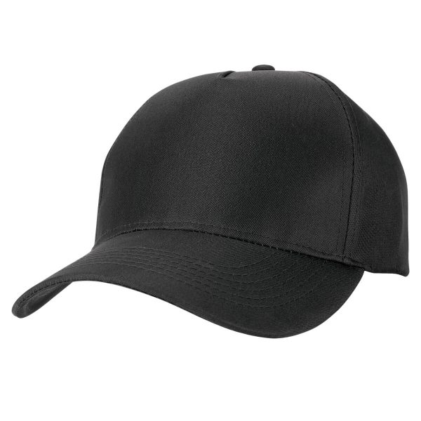 Impact Cap - Image 2