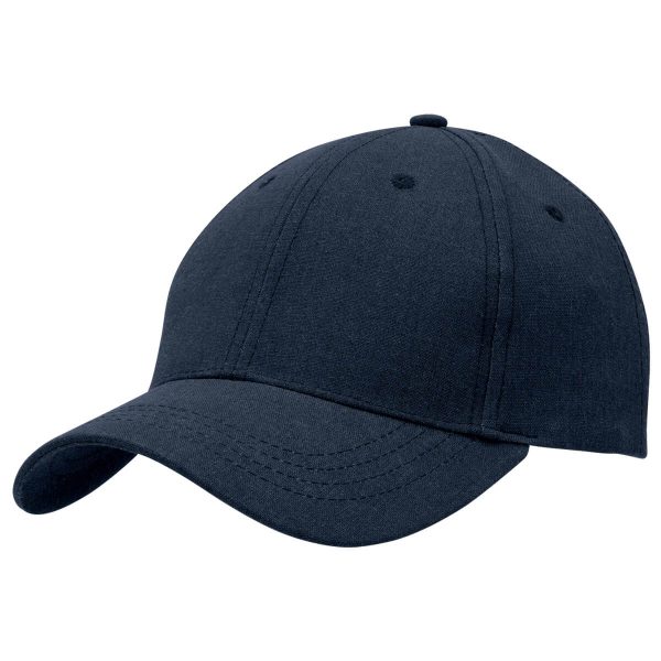 Hemp Cap - Image 3