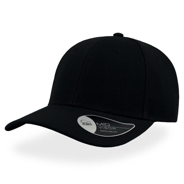 Beat - Image 5