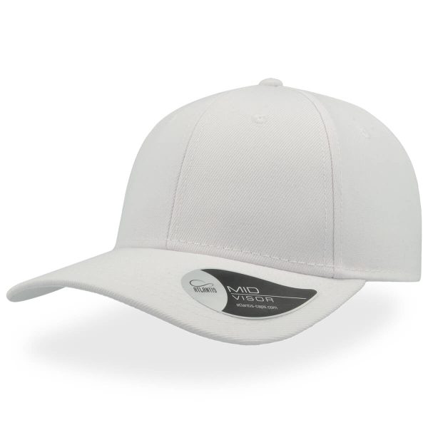 Beat - Image 2