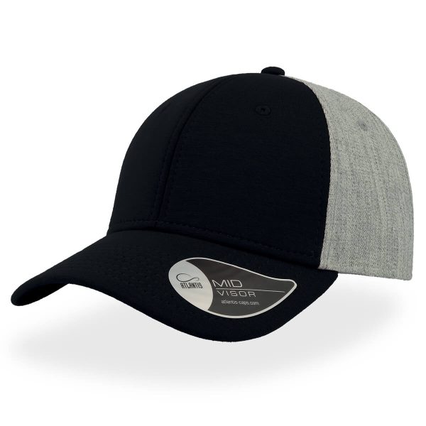 Contest - Image 7
