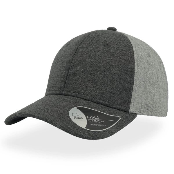 Contest - Image 5