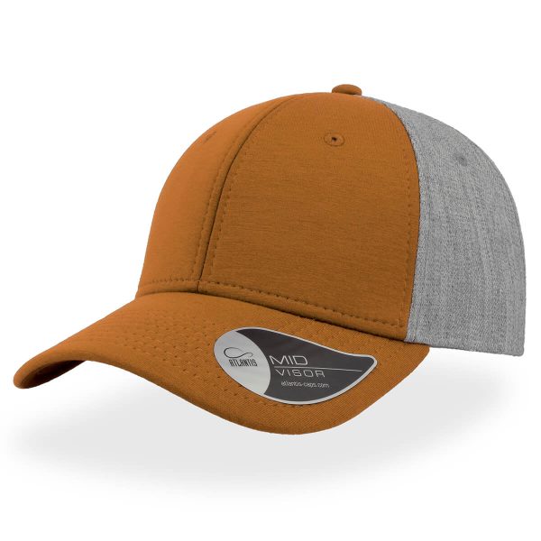 Contest - Image 4