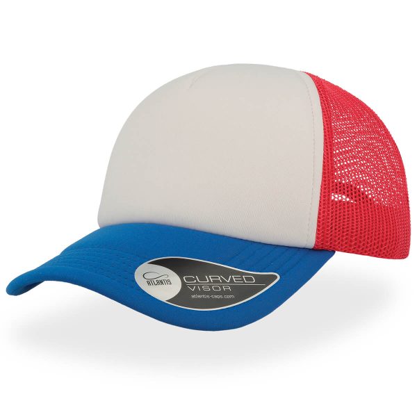 Rapper - Image 2