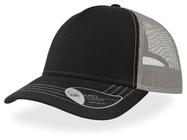 Rapper Canvas - Image 8
