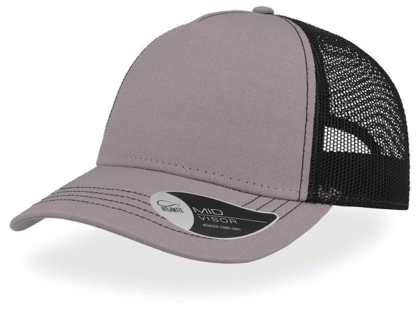 Rapper Canvas - Image 7
