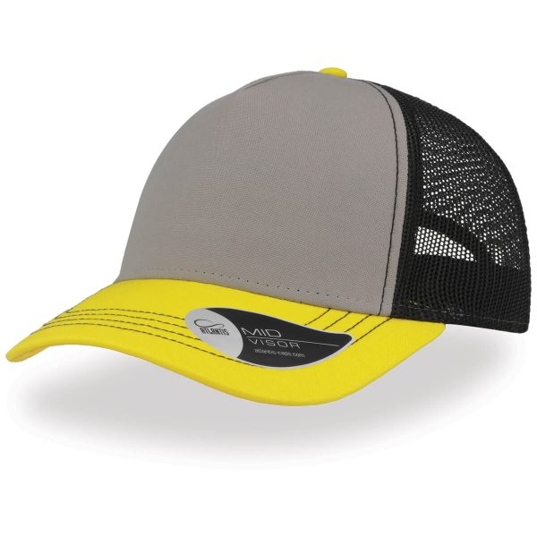 Rapper Canvas - Image 6