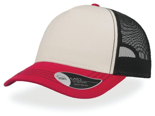 Rapper Canvas - Image 2