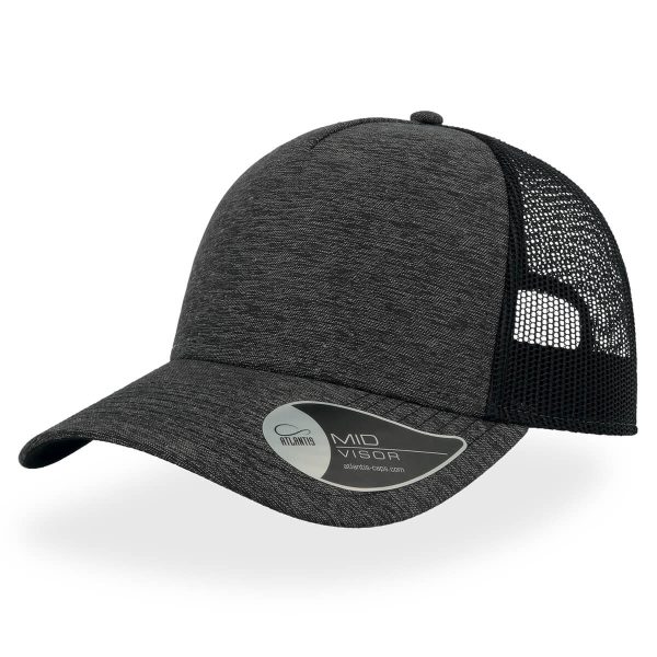 Rapper Melange - Image 4