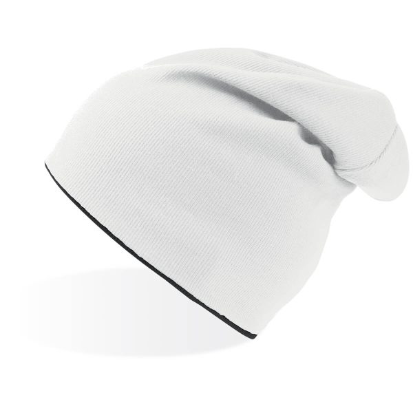 Extreme Beanie - Image 2