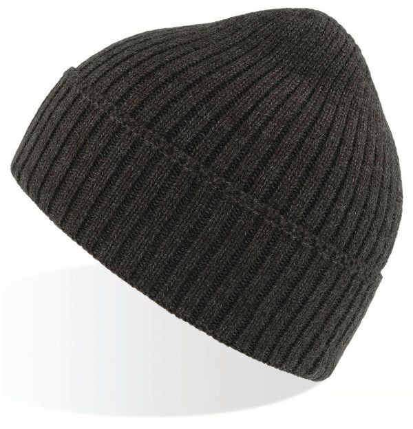 Viral Beanie - Image 4