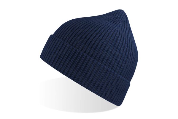 Andy Recycled Beanie - Image 2