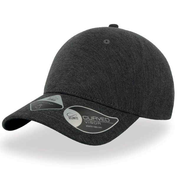 Uni-Cap Piquet - Image 4