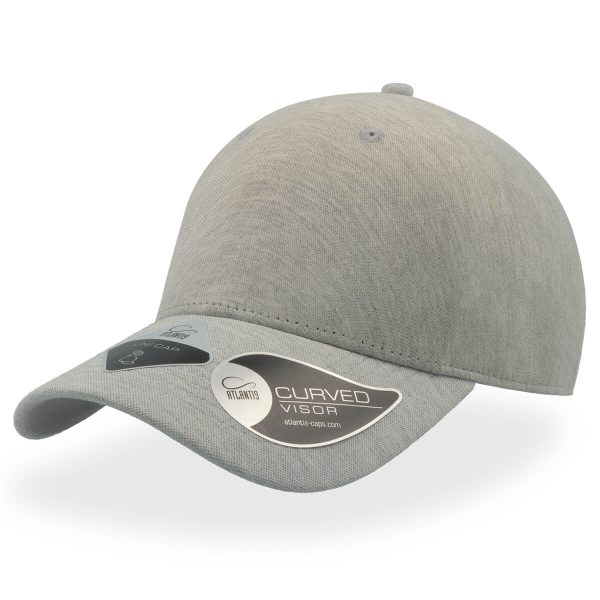 Uni-Cap Piquet - Image 3