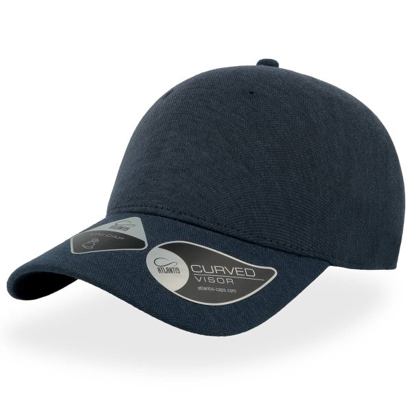 Uni-Cap Piquet - Image 2