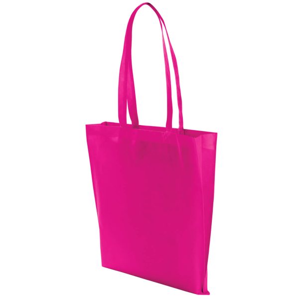 Non-woven Tote Bag - Image 6