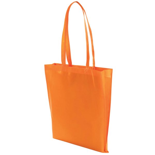 Non-woven Tote Bag - Image 5