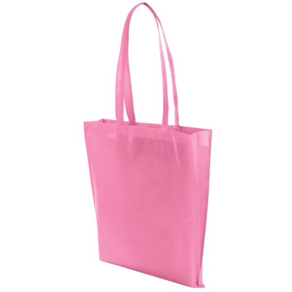 Non-woven Tote Bag - Image 4