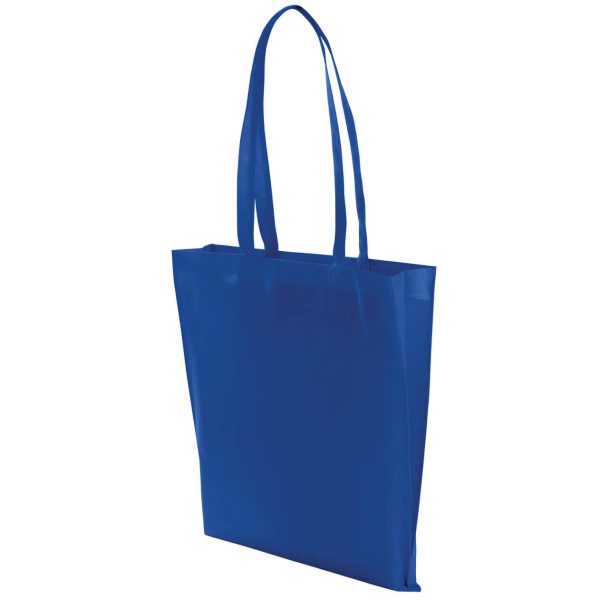 Non-woven Tote Bag - Image 3