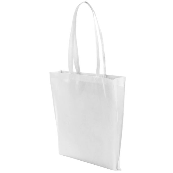 Non-woven Tote Bag - Image 2