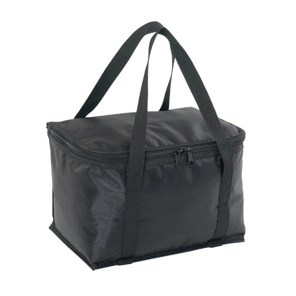 Max Cooler - Image 5