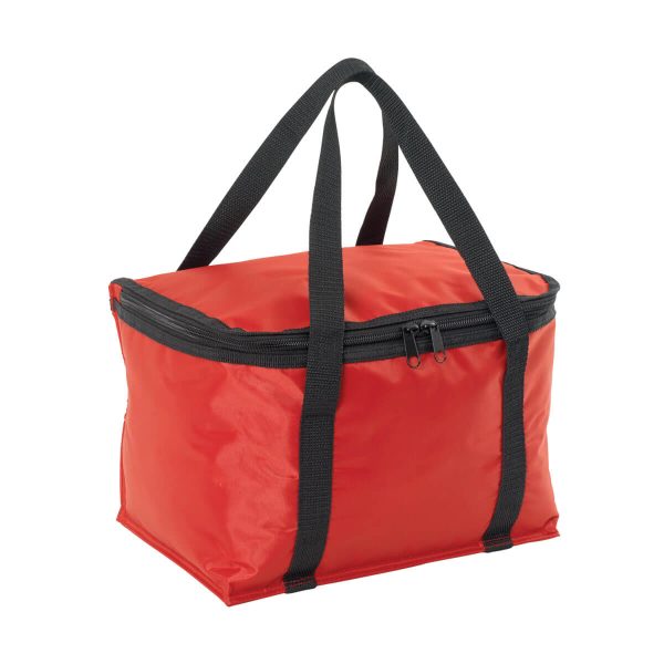 Max Cooler - Image 3