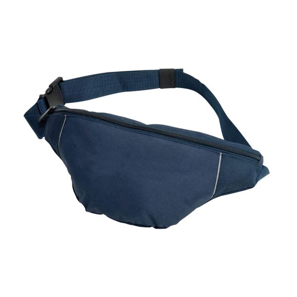 Platform Waist Bag - Image 2