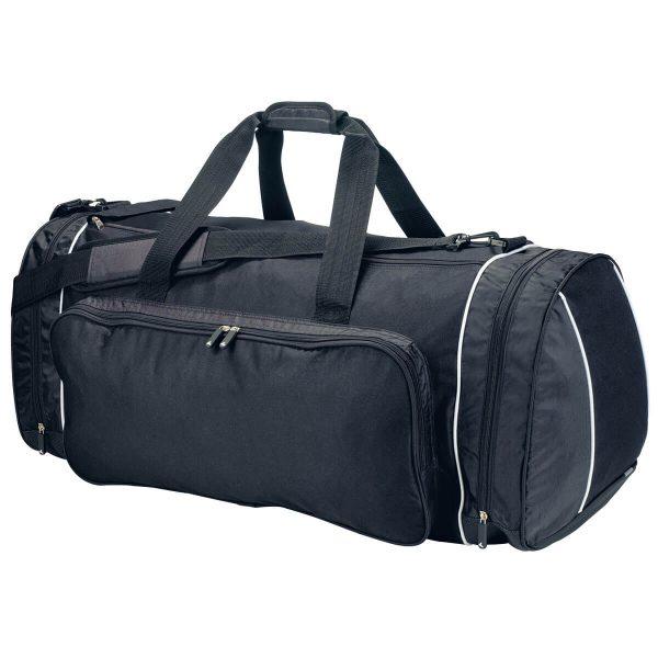 The Big Kit Bag - Image 2