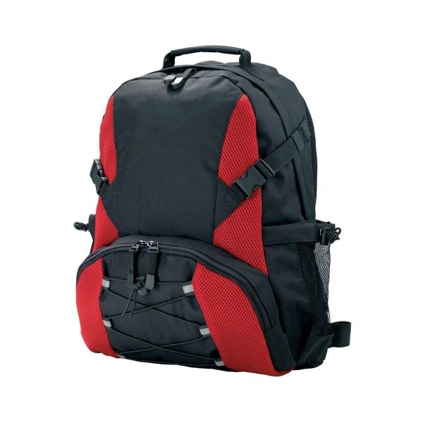 Outdoor Backpack - Image 4