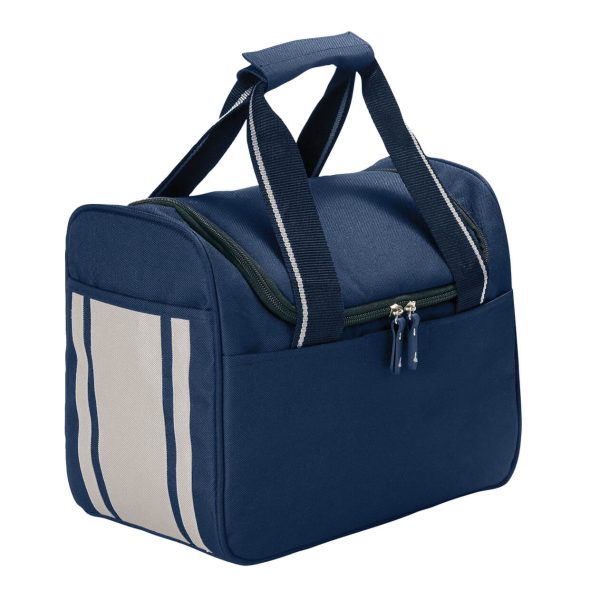 Cruiser Cooler - Image 2