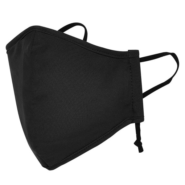 Face Mask - Image 2