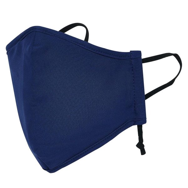 Face Mask - Image 3