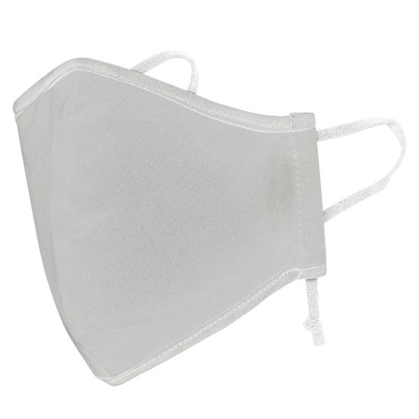Face Mask - Image 4