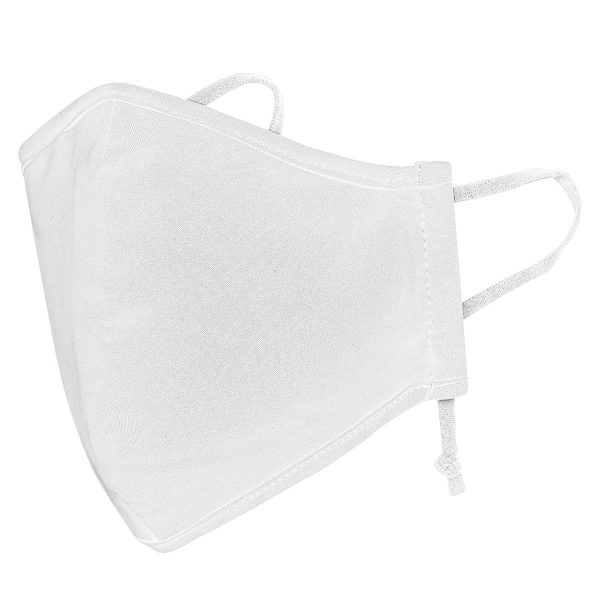 Face Mask - Image 5