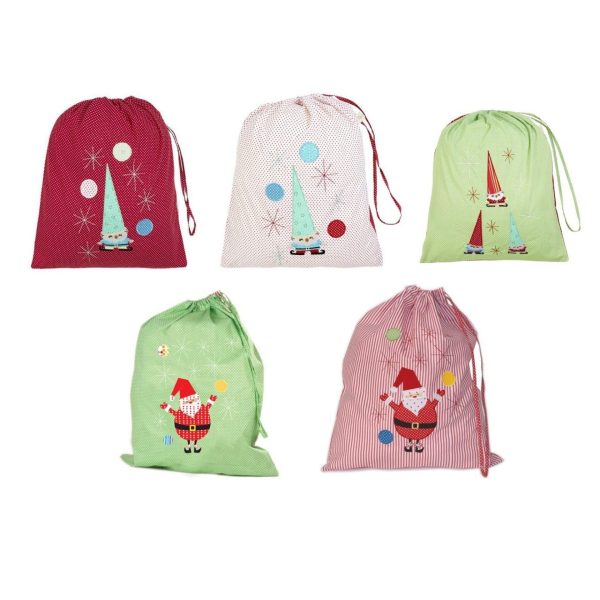 Christmas Sacks