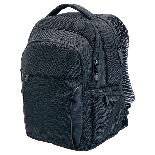 Exton Laptop Backpack - Image 2