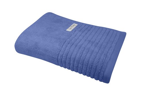 Hayman Bath Towel with Name - Image 8