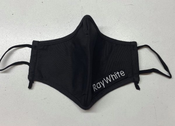 Face Mask - Image 6